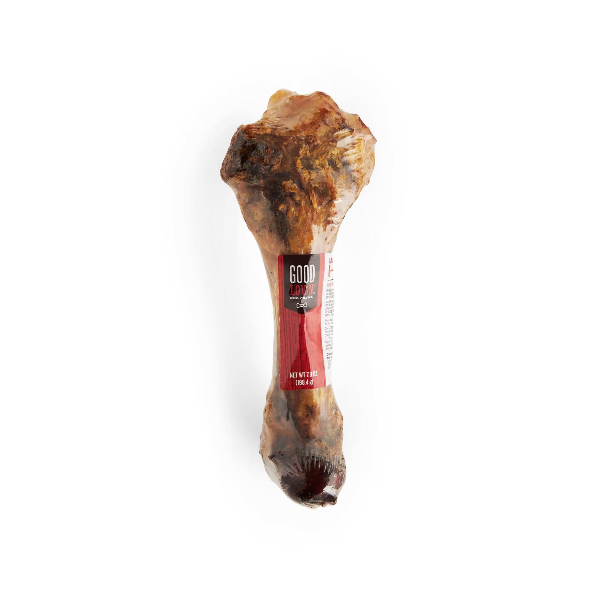 Munch&Crunch Dog Bones