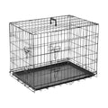 Pet Crate