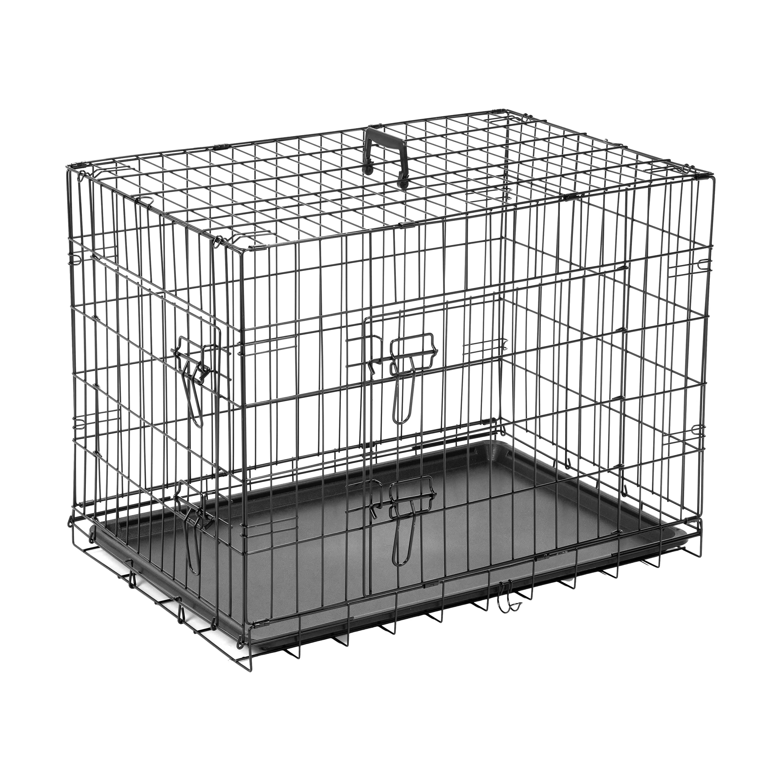 Pet Crate