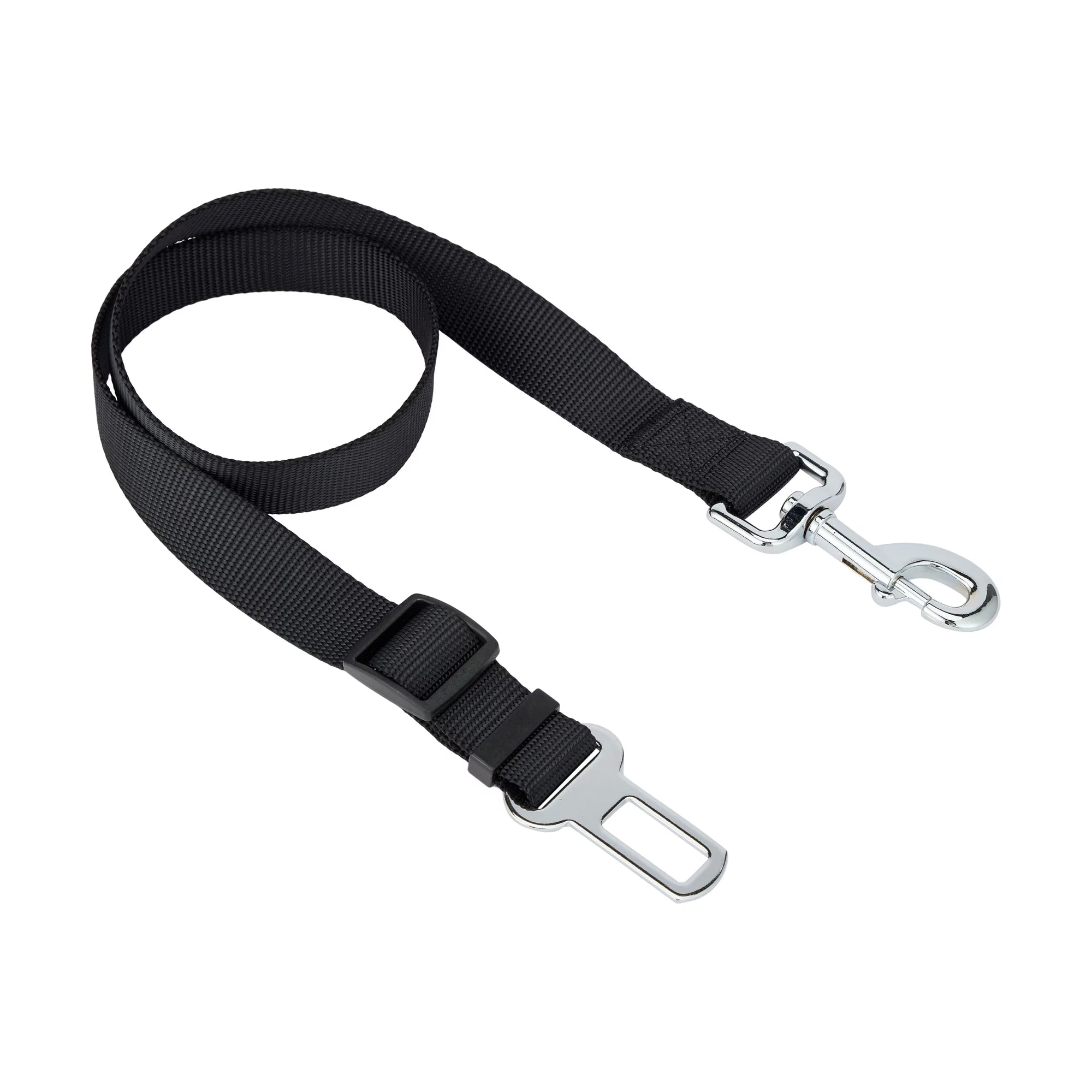 Car Seat Belt
