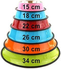 Stainless Pet Bowl