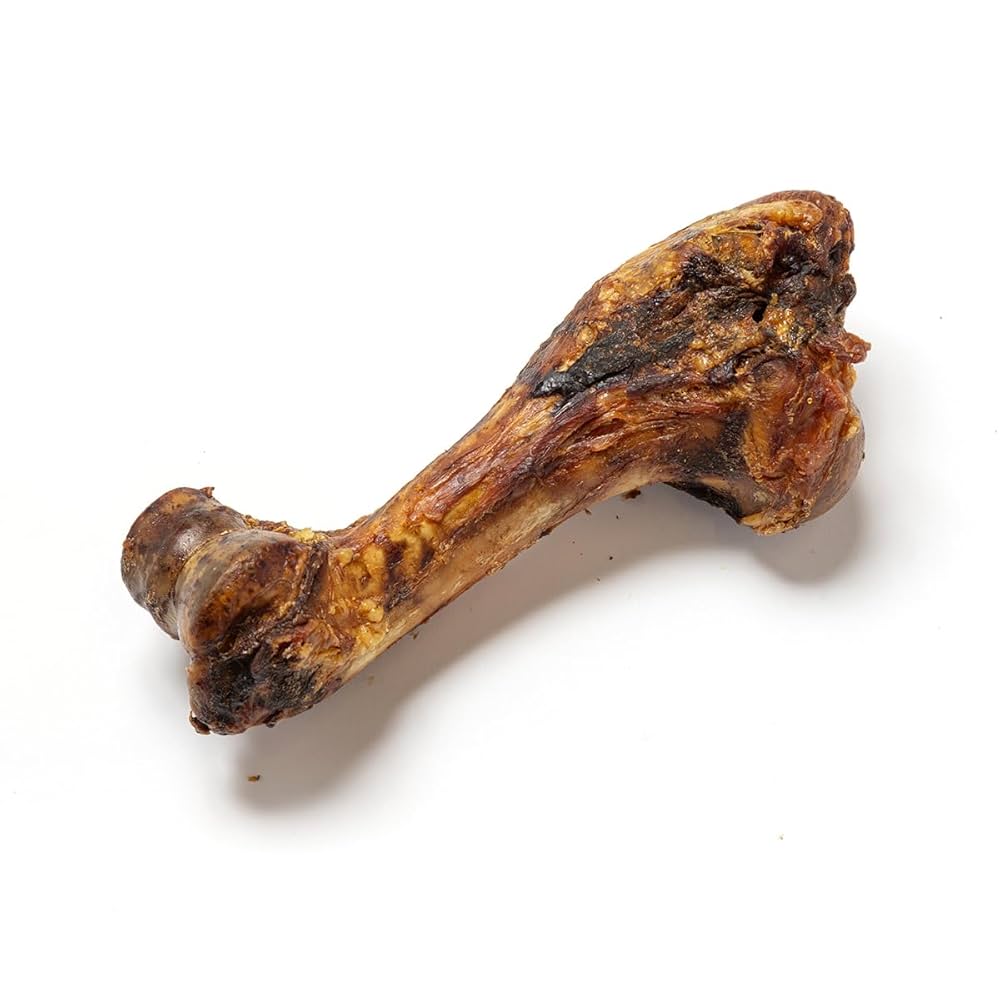 Munch&Crunch Dog Bones