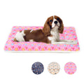 Pet Bed Blanket