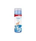 Bioline Pet Towel