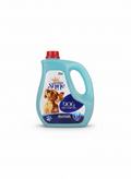 Saturday Shine Dog Shampoo