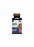 Skin & Coat Supplement