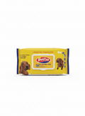Petter Pet Sanitary Wipe