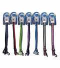 Dog Leash