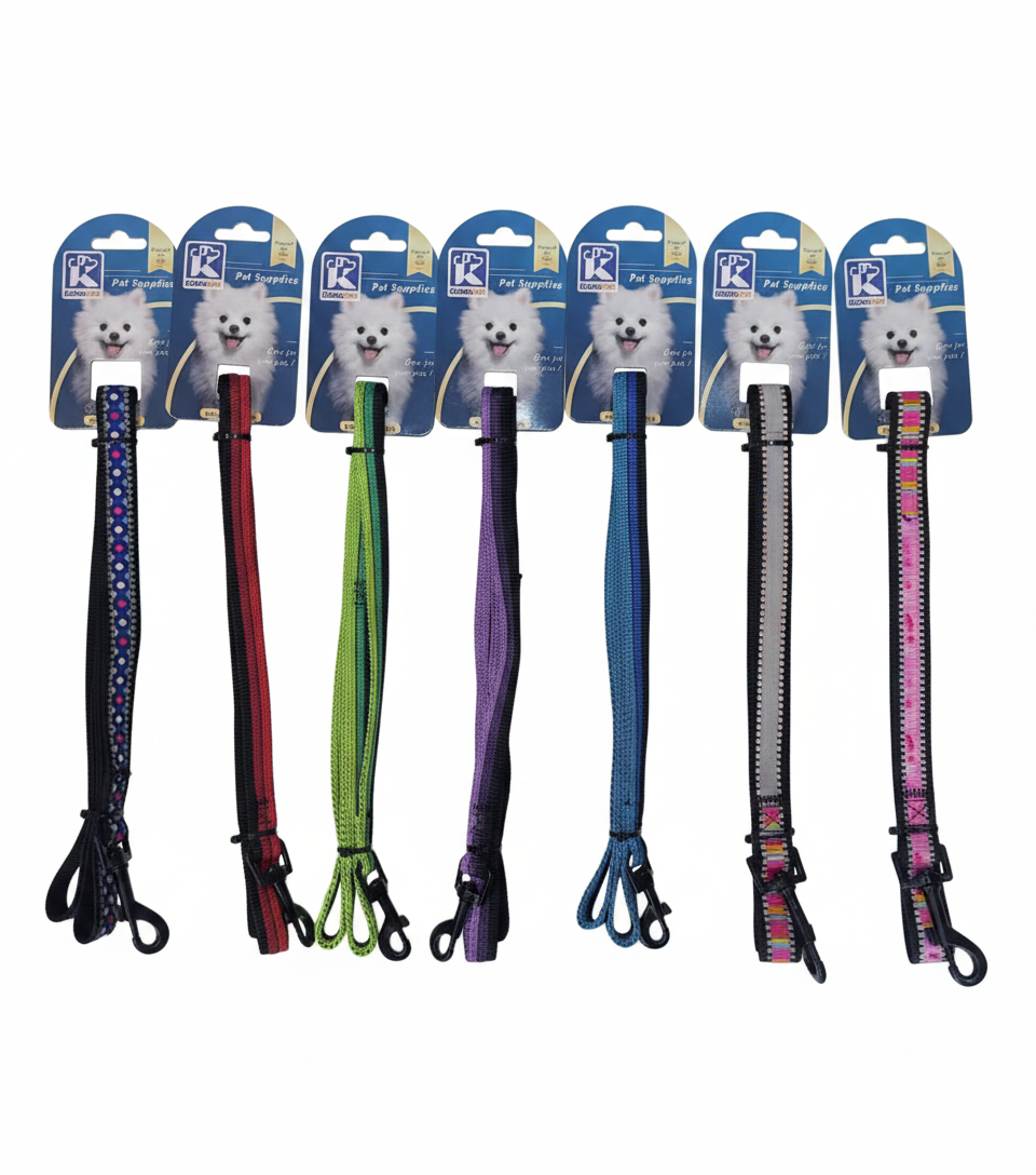 Dog Leash