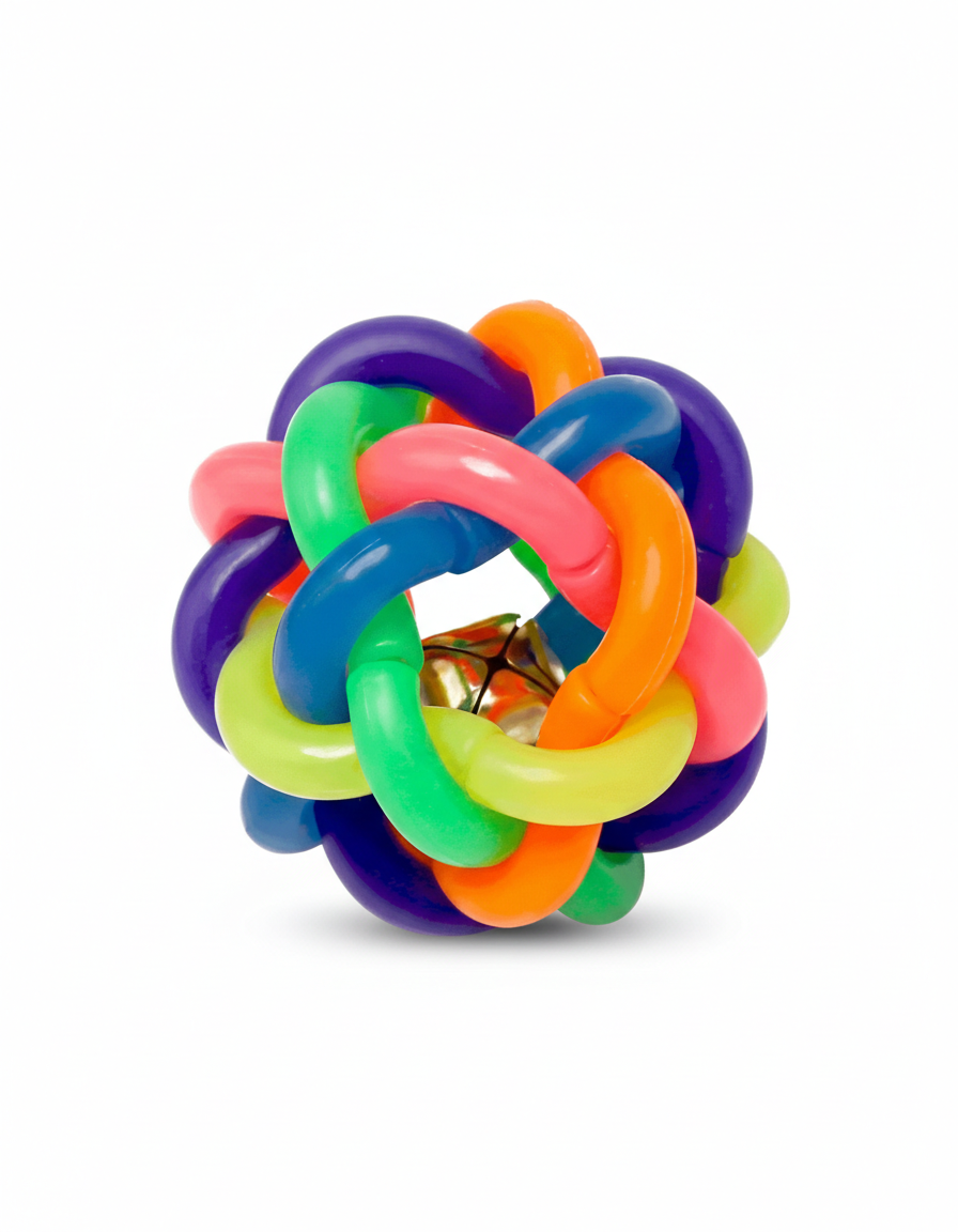Ball