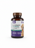 Multivitamin Supplement