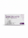 Spektrum 10 Dewormer