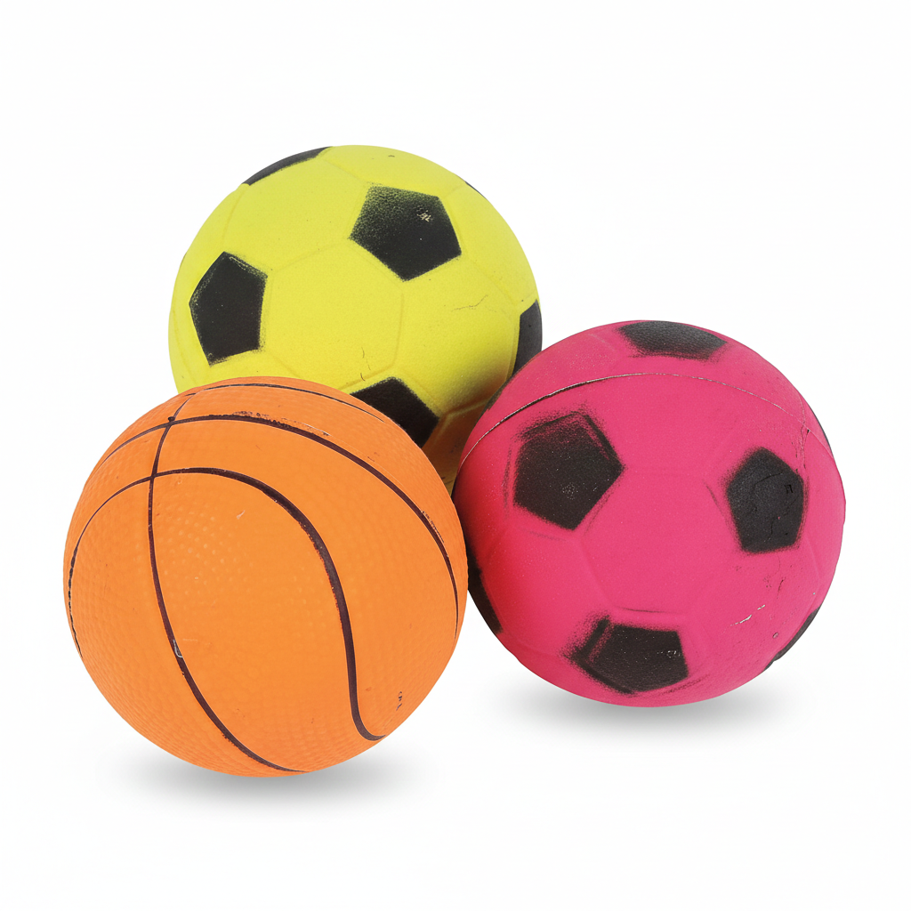 Ball