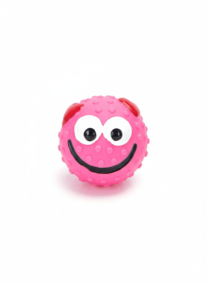 Ball