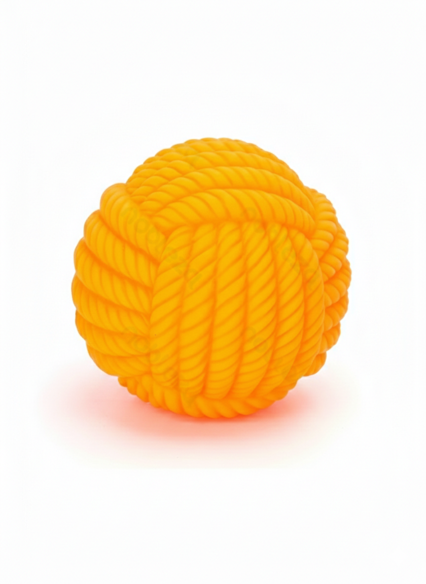 Ball