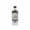 6K Series Shampoo