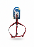 Dog Harness