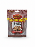 Munches&Crunch Dog treat