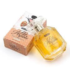 Pet Perfume