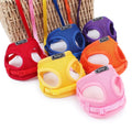 Zichen Dog Harness
