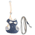 Harness