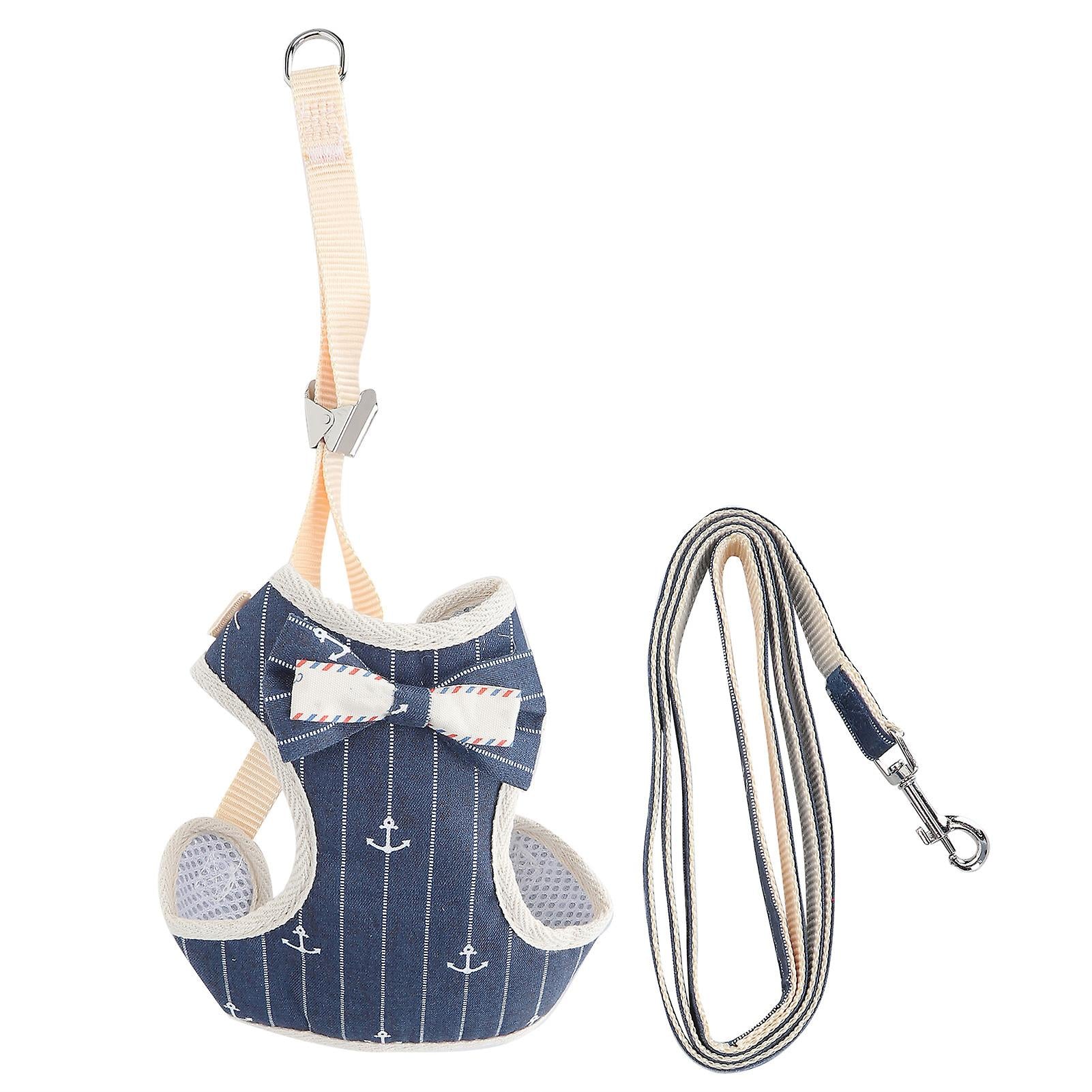 Harness