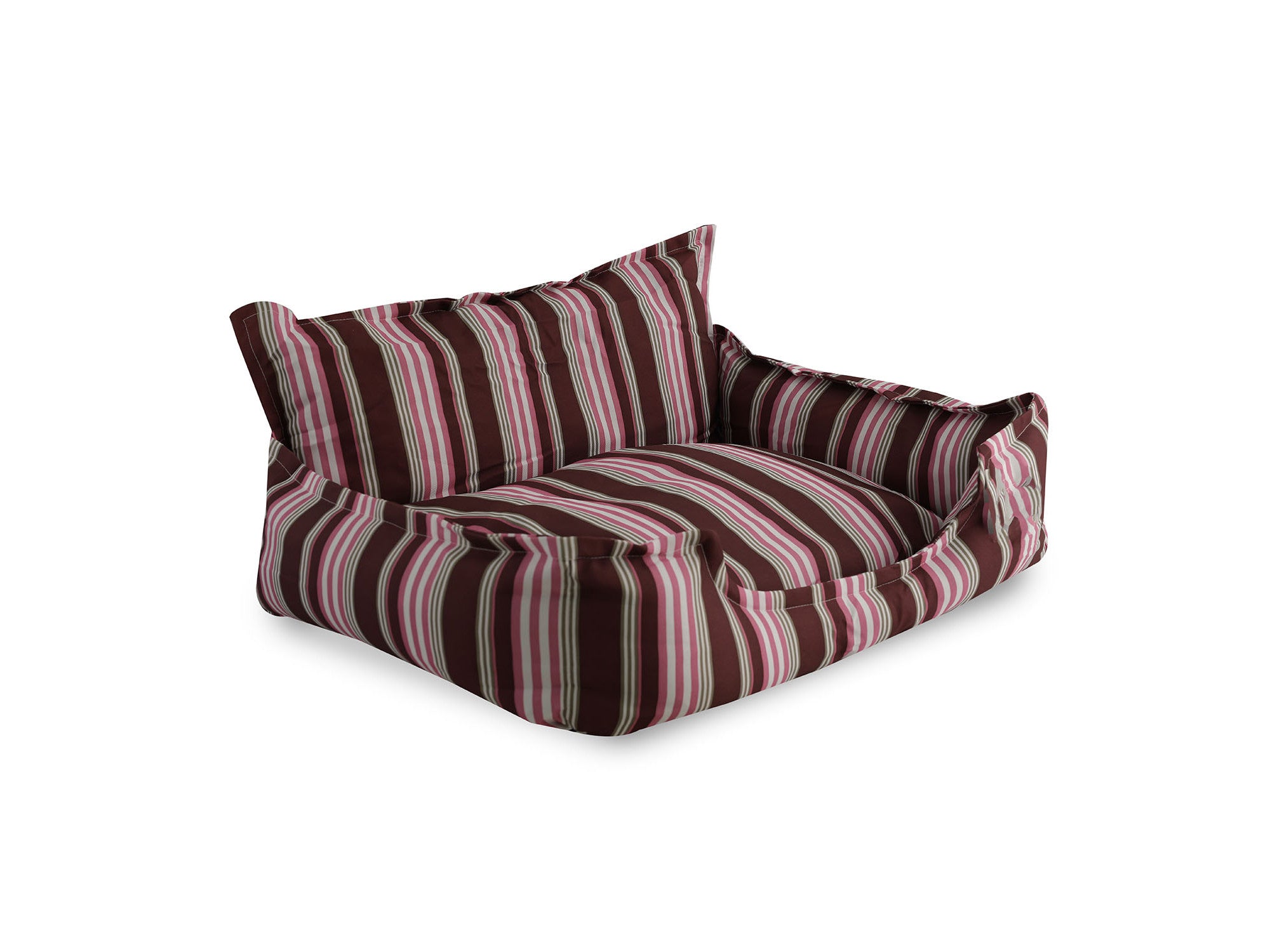 Pet Bed