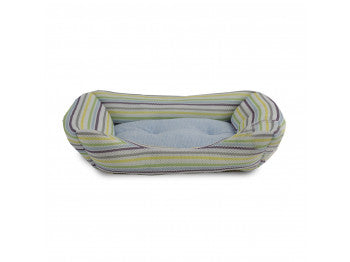 Puppy/kitten Bed