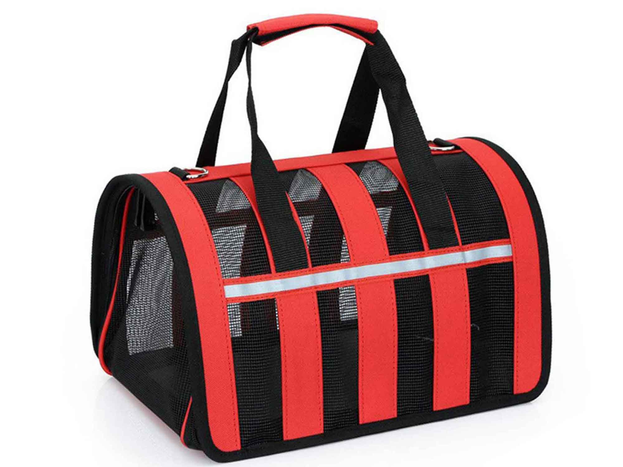 Pet Carrier