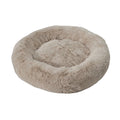 Fluffy Bed