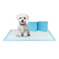 Dog Pee Pads