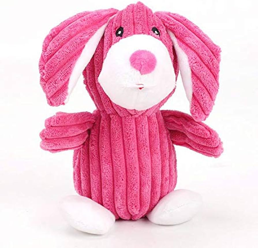 Plush Toys