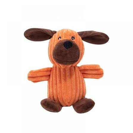 Plush Toys