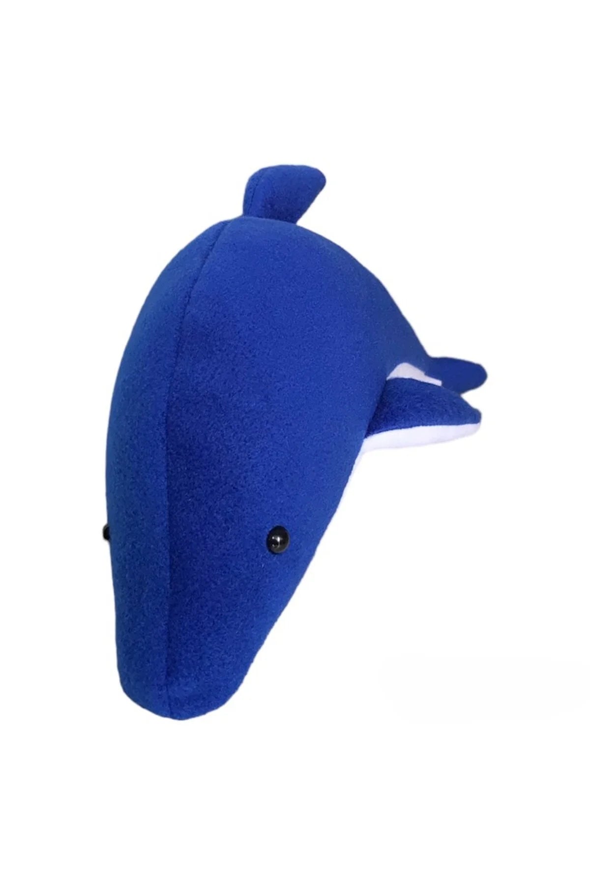Plush Toys