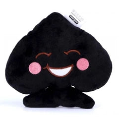Plush Toys