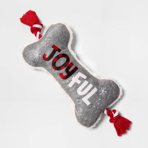 Plush Toys
