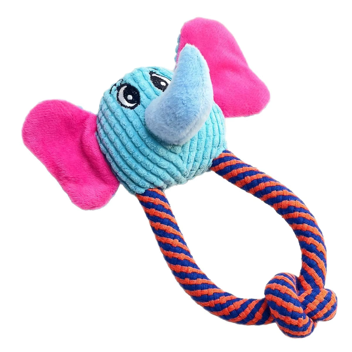 Plush Toys