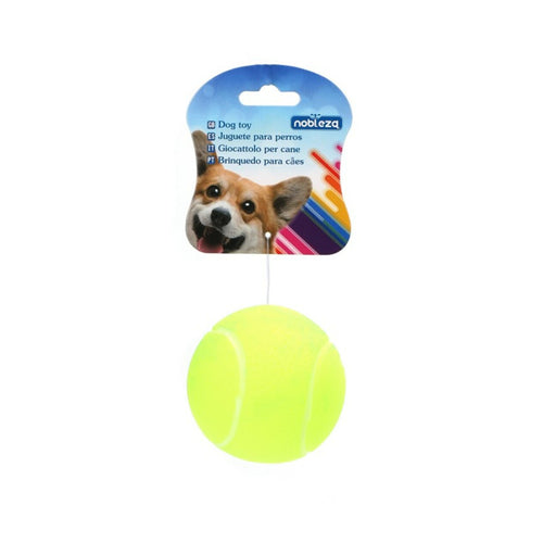 Ball