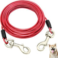 Steel Wire Leash