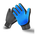 Bathing Gloves