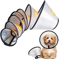 Elizabeth Pet Cone