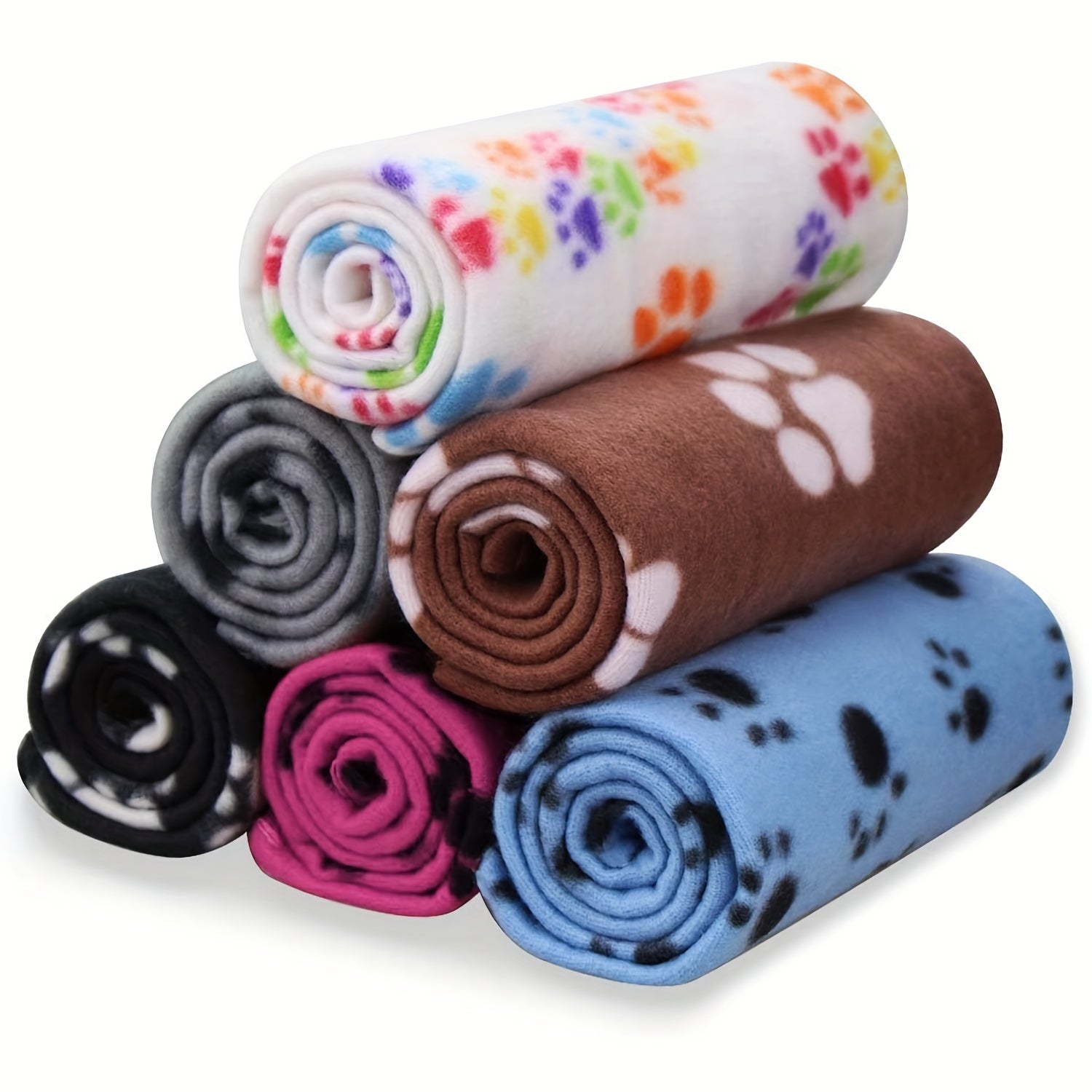 Pet Blanket