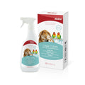 Pet Cage Cleaner