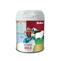 Goat Milk - Puppies/Kittens