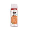 Pet Conditioner