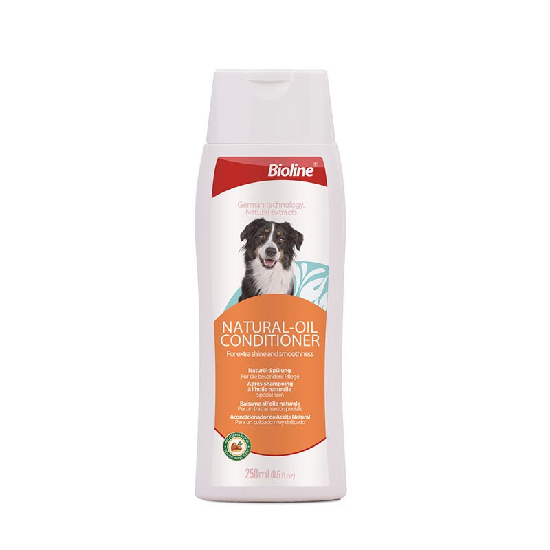 Pet Conditioner