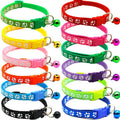 Puppy/Kitten Collar