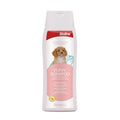 Dog Shampoo