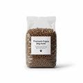 Bagged Puppy/Adult Dog food