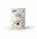 Endi Goat Milk Powder